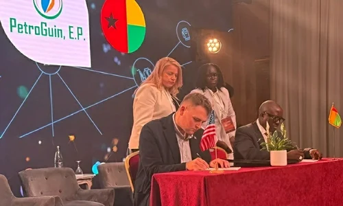 Invest in African Energy jpg
