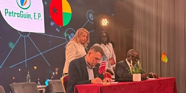 Invest in African Energy jpg