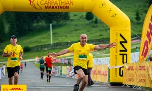 dhl carpathian marathon 2019 ok jpeg