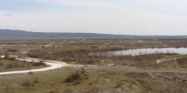 Valea Sadului
