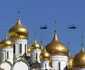 parada moscova reuters