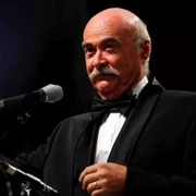 calarasi Tudor Gheorghe spectacol la Calarasi FOTO Faceb/CJCC Calarasi