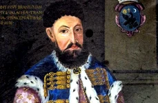 Exhumarea osemintelor lui Constantin Brâncoveanu: „Dr  Minovici a stabilit că craniul a fost rupt de coloana vertebrală printr'o tăietură violentă” jpeg