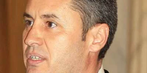 Traian Igaş