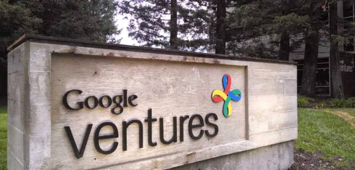 Google vrea să creeze viitorul