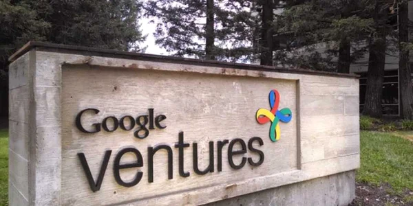 Google Ventures