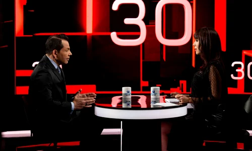 jean de la craiova 40 de intrebari cu denise rifai jpeg