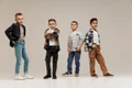 copii haine shutterstock jpg