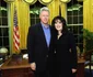 monica si clinton jpg