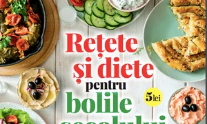 1 captura de ecran din 2019 07 04 la 15 15 39 png png