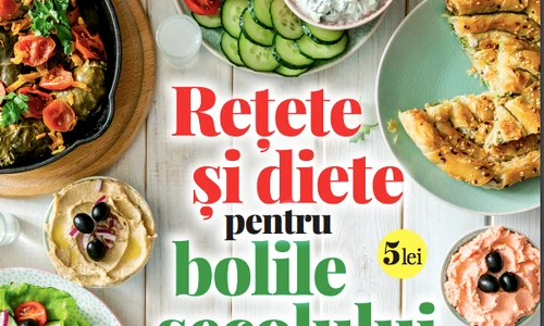 1 captura de ecran din 2019 07 04 la 15 15 39 png png
