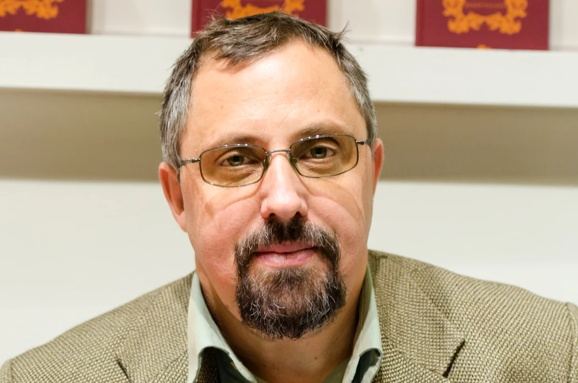 dan lungu
