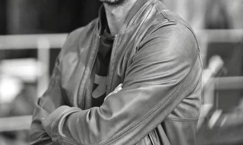 1 dragos bucur coronavirus jpg jpeg