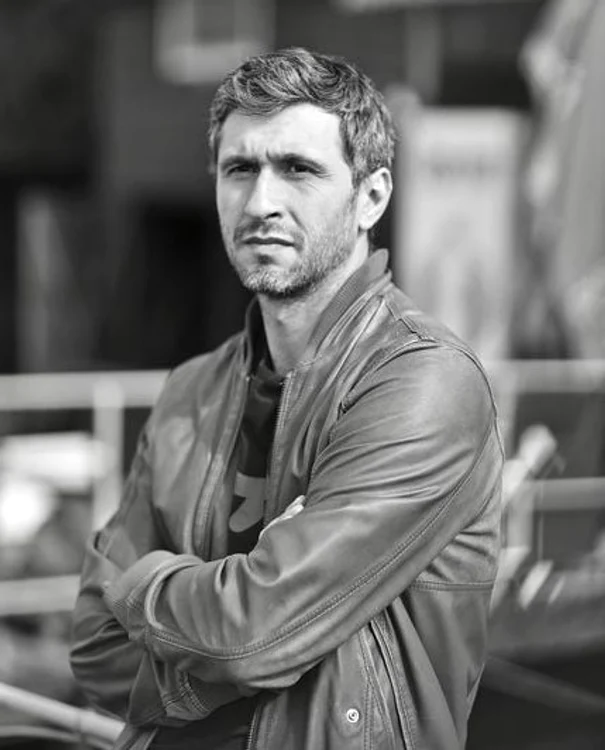 1 dragos bucur coronavirus jpg jpeg