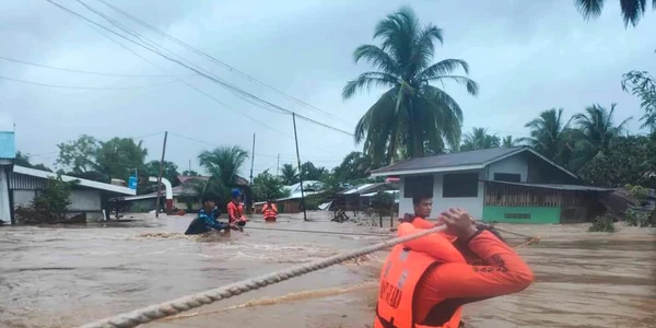 Inundatii in Filipine FOTO Profimedia jpg
