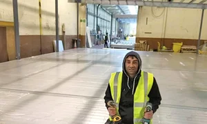 6 act 2 vasile3 2col jpeg