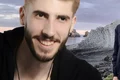 banner Antonio Satiru png