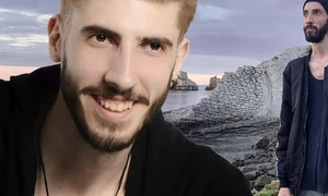 banner Antonio Satiru png