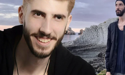 banner Antonio Satiru png