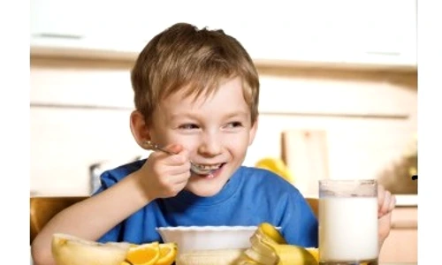 1 69211 original jpg jpeg