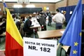 sectie votare jpg