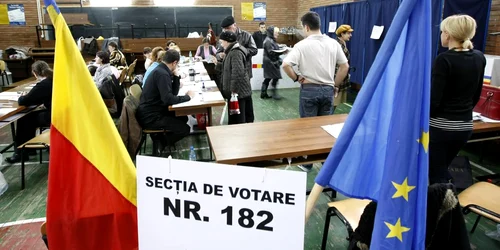 sectie votare jpg