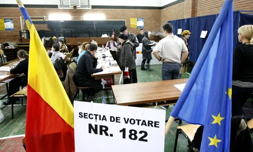 sectie votare jpg
