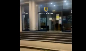 WhatsApp Video 2025 07 04 at 10 35 58 mp4 thumbnail png