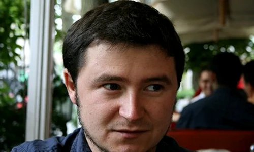 În România, accesul la un psiholog este prohibitiv jpeg