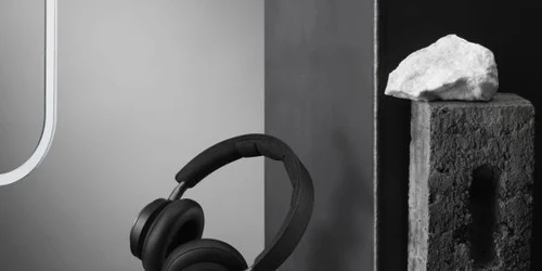 Casti wireless Beoplay H9 2019