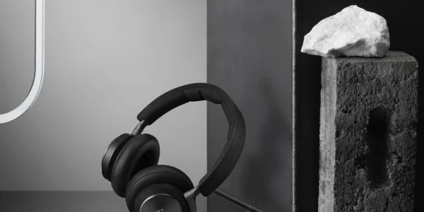 Casti wireless Beoplay H9 2019