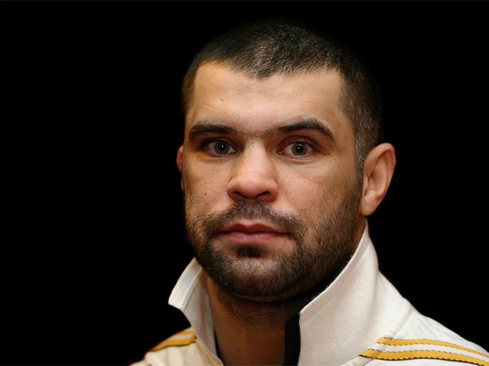 Daniel Ghiţă are păreri extreme pe care le expune, periodic, în mediul online