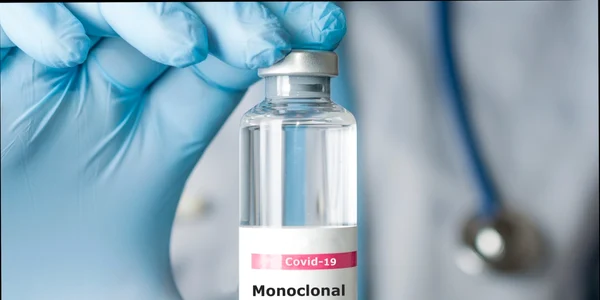 anticorpi monoclonali shutterstock