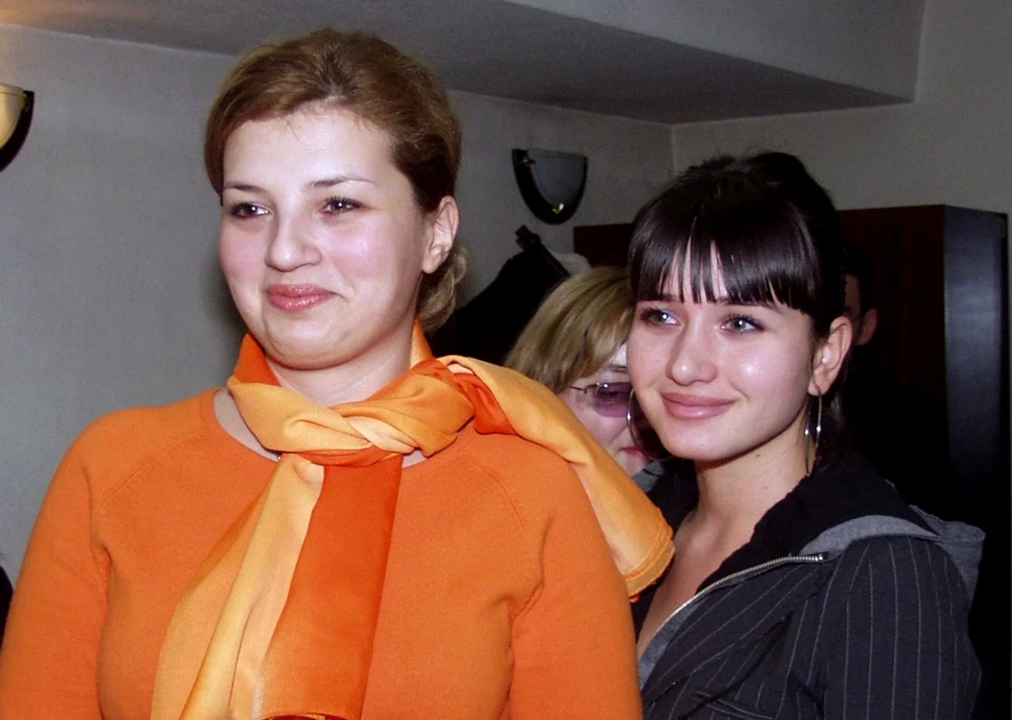 elena basescu si ioana basescu webp