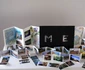 Resize of eminescu monet ipotesti giverny carte unicat lucian muntean 17 JPG