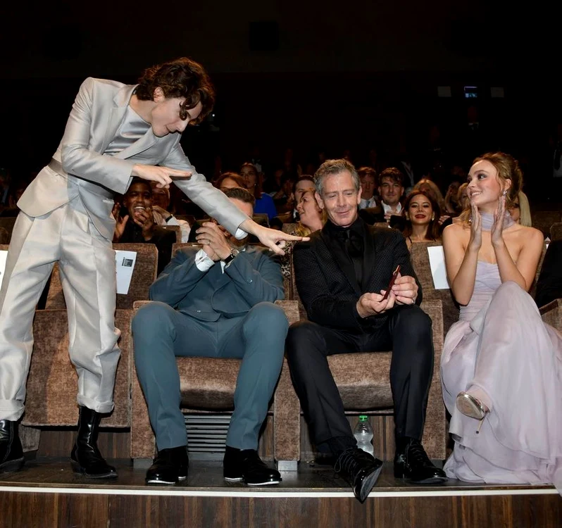 1 lily rose depp timothee chalamet profimedia 0468828237 jpg jpeg