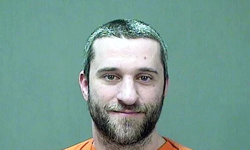 screech jpeg