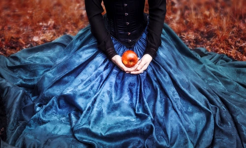 5 shutterstock 300073181 jpg jpeg