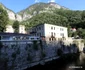 Stațiunea Băile Herculane Foto Daniel Guță ADEVĂRUL (8) JPG