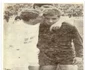 historia ro undefined jpeg