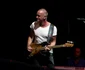 concert sting bucuresti foto maritan iliescu