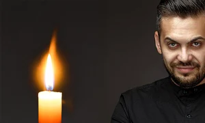 banner eugen olteanu jpg