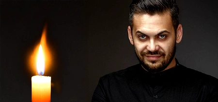 banner eugen olteanu jpg