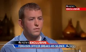 darren wilson jpeg