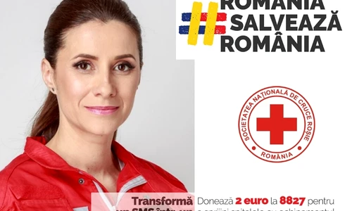 1 img 20200323 wa0067 281 29 jpg jpeg