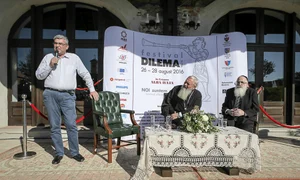 În plin soare, ne uneşte Dumnezeul păcii jpeg