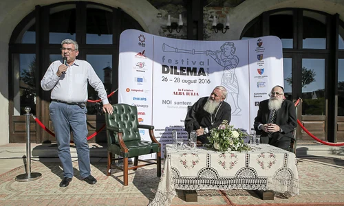 În plin soare, ne uneşte Dumnezeul păcii jpeg