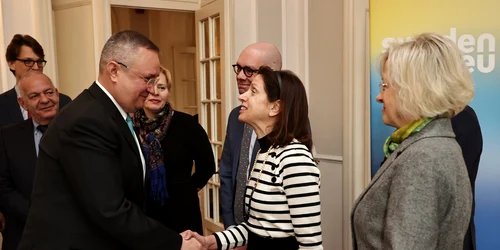 Nicolae Ciuca si ambasadorii din UE FOTO gov jpg