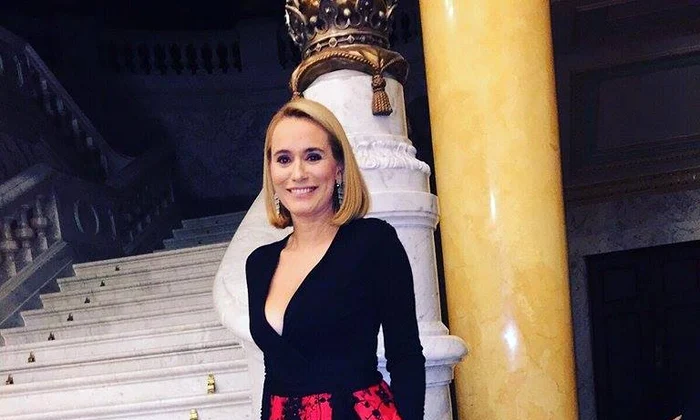 Andreea Esca colectie Vadim jpeg