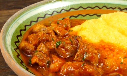 1 84761 original jpg jpeg